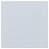 Furniture upholstery panels Textiles Polster Bezug ファブリック (クローズアップ)