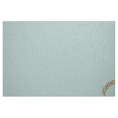 Furniture upholstery panels Textiles Polster Bezug ファブリック (ファットクウォーター)