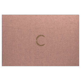 Furniture upholstery panels Textiles Polster rose ファブリック