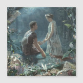 Furries：シェイクスピアの真夏の夜の夢 (正面)