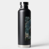 Furries:シェイクスピアの真夏の夜の夢 ウォーターボトル (右面)