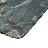 Furries：シェイクスピアの真夏の夜の夢 カッティングボード (角)