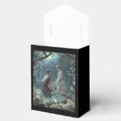 Furries:シェイクスピアの真夏の夜の夢 フェイバーボックス (オープン)