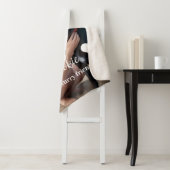 Furryフレンド愛犬家 シェルパブランケット (インサイチュ)