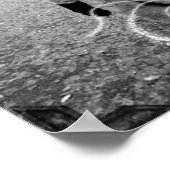 Furry Loveポスター ポスター (角)