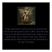 Further Encounters  Poster ポスター (正面)