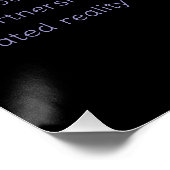 Further Encounters  Poster ポスター (コーナー)