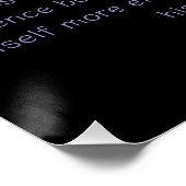 Further Encounters  Poster ポスター (コーナー)