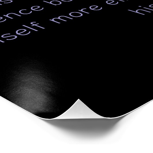 Further Encounters  Poster ポスター (コーナー)