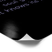 Further Encounters  Poster ポスター (コーナー)