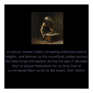 Further Encounters  Poster ポスター