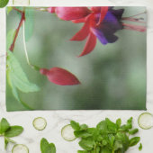 Fuschia1A.jpg キッチンタオル (折り畳み)