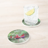 Fuschia1A.jpg コースター (側面)