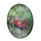 Fuschia1A.jpg ダーツボード (正面右)