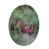 Fuschia1A.jpg ダーツボード (正面左)