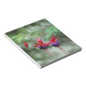 Fuschia1A.jpg ノートパッド (アングル)