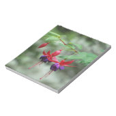 Fuschia1A.jpg ノートパッド (回転)