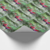 Fuschia1A.jpg ラッピングペーパー (角)