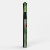 Fuschia1A.jpg Case-Mate iPhoneケース (裏面/右)