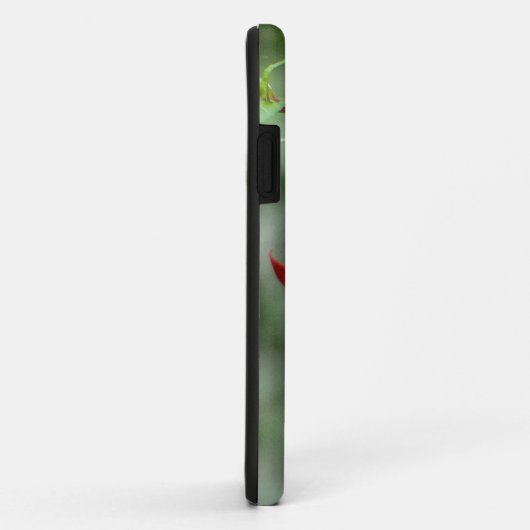 Fuschia1A.jpg Case-Mate iPhoneケース (裏面/右)