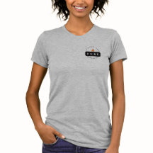 FUSE ウィメンズTシャツ