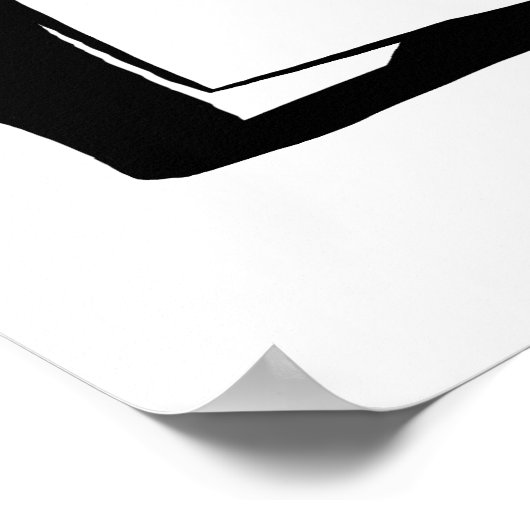 FusionFilterフェムボット ポスター (角)