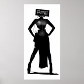 FusionFilterフェムボット ポスター (正面)