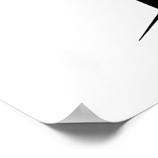 FusionFilter飛行船 ポスター (角)