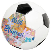 Fußball サッカーボール (3/4)