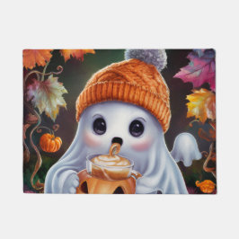 Fußmatte – robust & rutschfest⭐ ドアマット