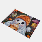 Fußmatte – robust & rutschfest⭐ ドアマット (アングル)