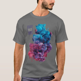 Future DS2 CDジャケット Dirty Sprite 2 アートワーク Tシャツ