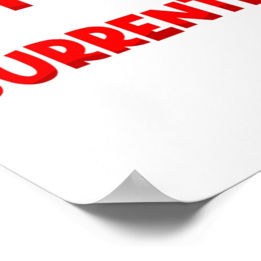 Future Ladies Man Current Mamas Boy Valentines D  ポスター (角)