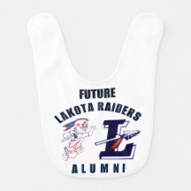 Future Lakota同窓生