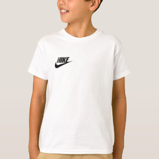 Future legend tシャツ