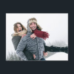 Future Mr. & Mrs. Winter Tree Snow Blue Water colo 案内ポストカード<br><div class="desc">冬のワンダーランドデザインコレクションは、白い上に白い白い雪と手で描かれた葉と、豪華な緑の青い水色の背景の上に枝を持つ。写真を追加お気に入りのし、素敵な日付の文房具を保存するための文字情報をパーソナライズ！写真カスタマイズを取り除き、さらに文字を追加すること。この日付のデザインを保存すると、あなたの情報と一緒にあなたのゲストに休日の願いを送信するのに結婚最適である。</div>