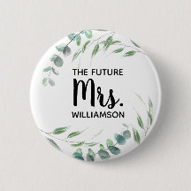 Future Mrs Eucalyptus Folids Script名前の追加