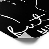 Future Mrs. Smith New Bridal To Be Fiance Bachelor ポスター (角)