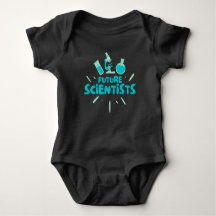 FUTURE SCIENTIST - LABLIFE  