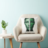 FUTURECODE  クッション (椅子)