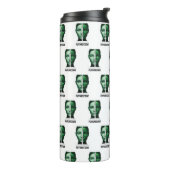 FUTURECODE  タンブラー (回転左)