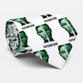 FUTURECODE  ネクタイ (ロール)