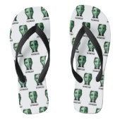 FUTURECODE ビーチサンダル (フットベッド)