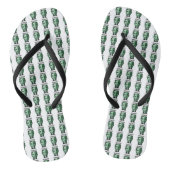 FUTURECODE ビーチサンダル (ソール)