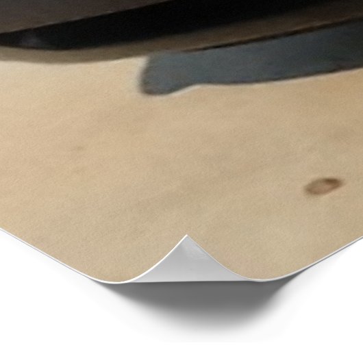 FutureMobile、DocとTom ポスター (角)