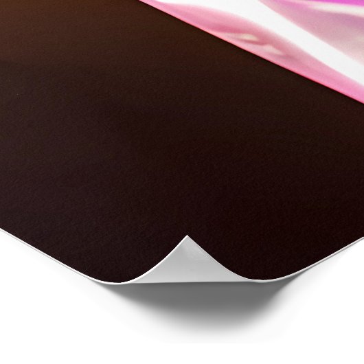 Futurist Revelry ポスター (角)