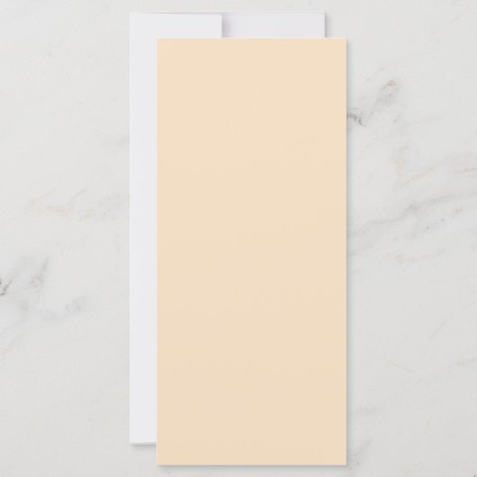 Futuristic Marshlands (裏面)