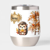 Futuristic Sports Car – Sleek AI-Generated Design (正面)