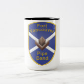 FVPB マグカップ (中央)