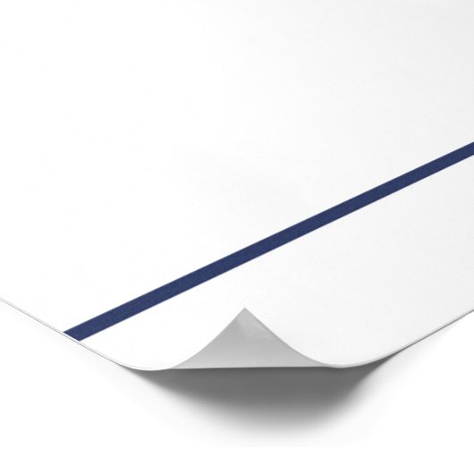 Fw-190 A-8 JG3 1 ポスター (角)